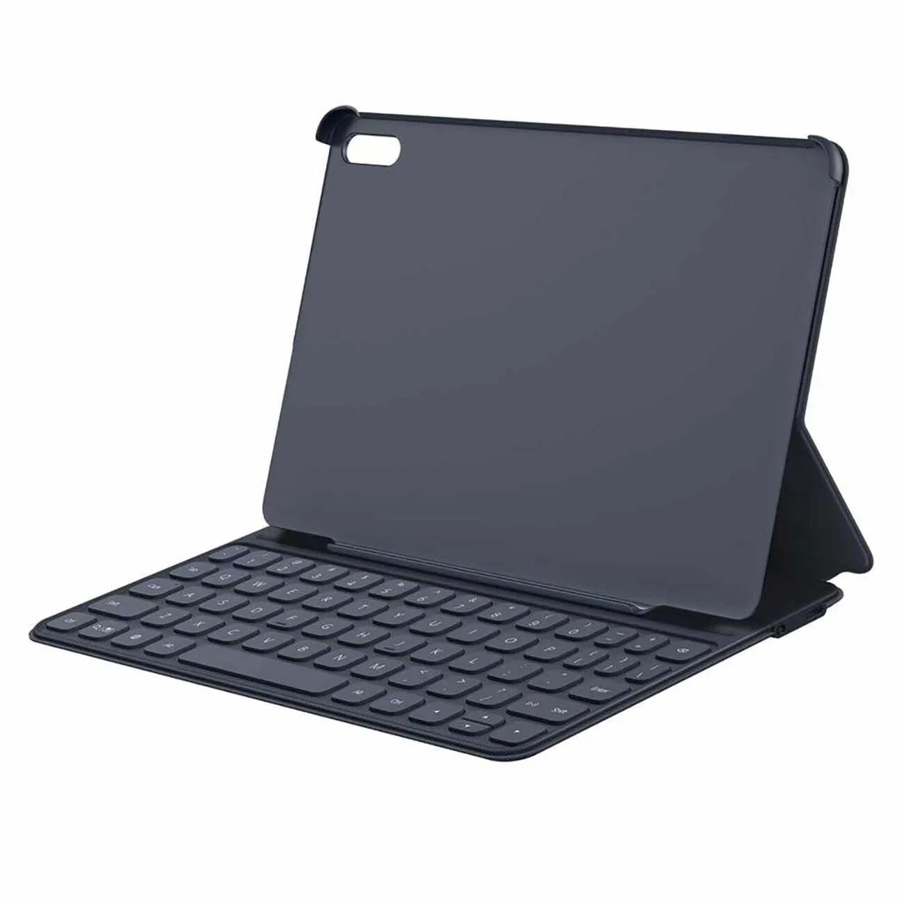 Чехол клавиатура huawei matepad. Клавиатура smart magnetic keyboard (huawei matepad pro). 4. Huawei matepad клавиатура. Клавиатура huawei mate pad pro.