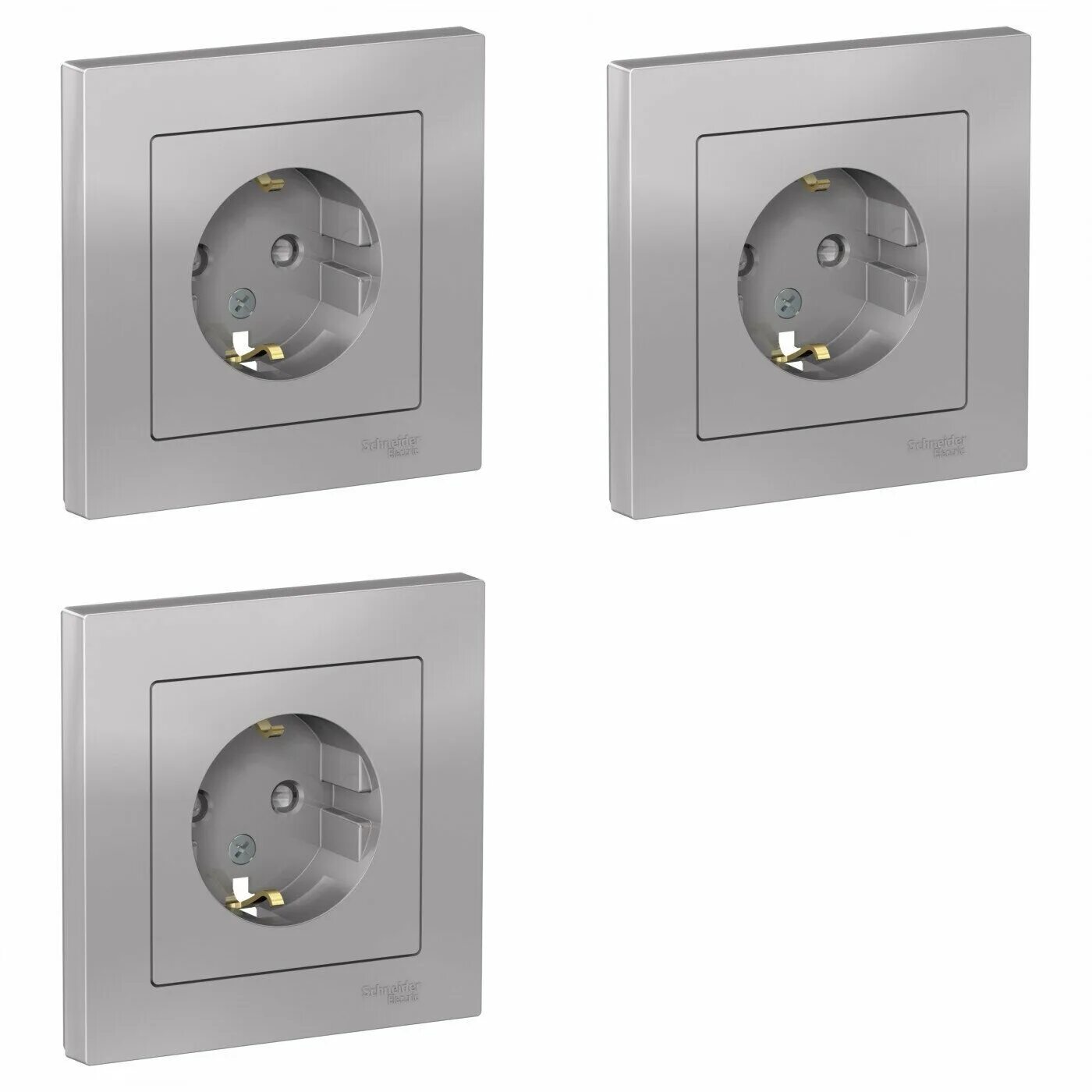 розетки шнайдер электрик атлас. выключатели шнайдер электрик atlas design. Schneider atlas design алюминий. выключатель schneider electric atlas design. Schneider electric atlas design латунь.