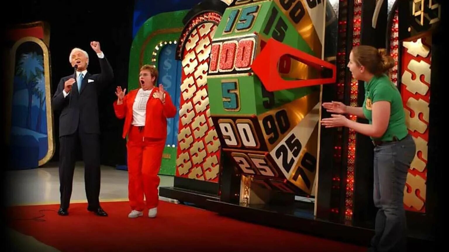 The price is right. Tv game show art. The price is right game. Логотипы телешоу. Price is right show.