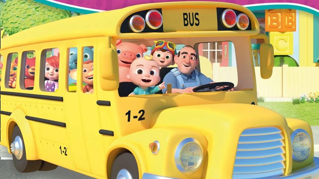 Cocomelon. The wheels on the bus book. Coco melon bus. Wheels on the bus cocomelon. Wheels on the bus cocomelon.