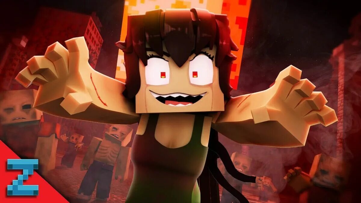 Zombie girls minecraft. Zombie girls minecraft. Zombie girls minecraft. Zombie girls minecraft. Зомби девочка майнкрафт.