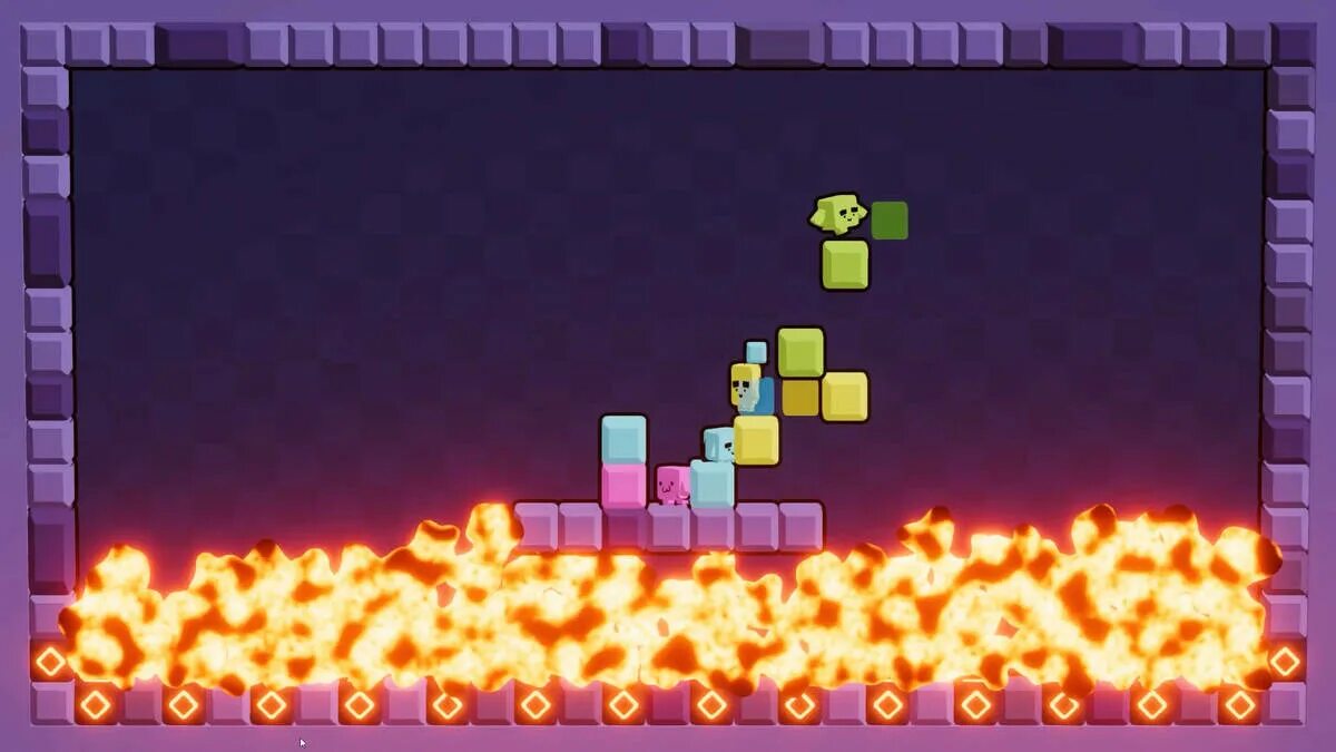 Em block. Блоки для игры. игра blocks. игра блоки стихий. block em.