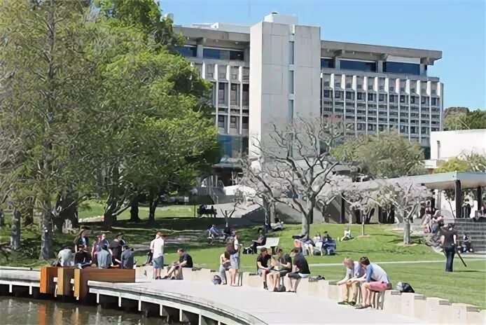 Source university. Waikato university.