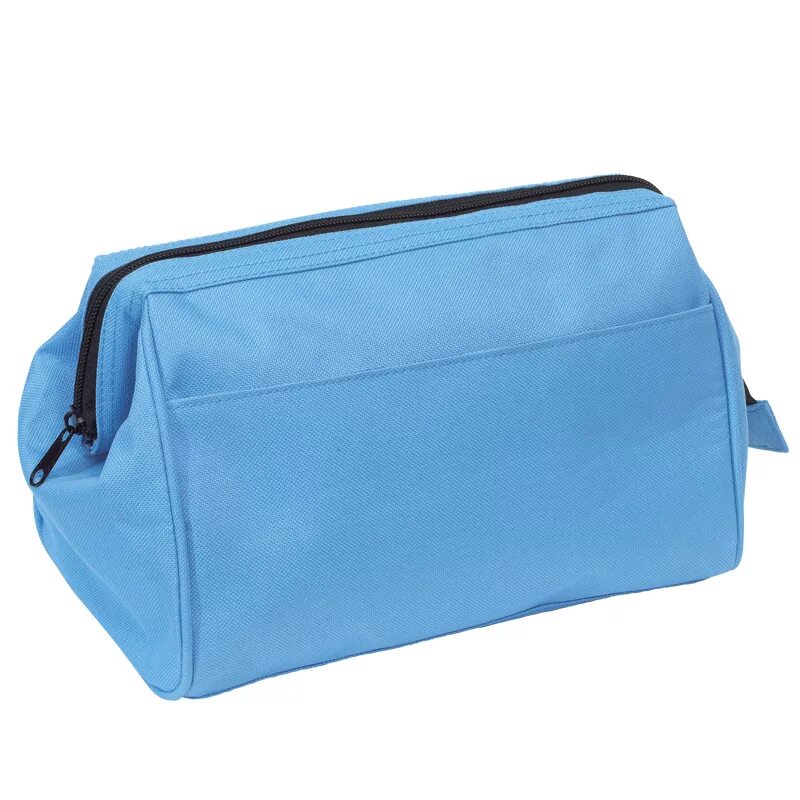 Косметичка симпл 2. Косметичка оранжевого цвета. Чехол для очков синий из полиэстера. Косметичка wd-1524 чёрная. Косметичка с кармашками.