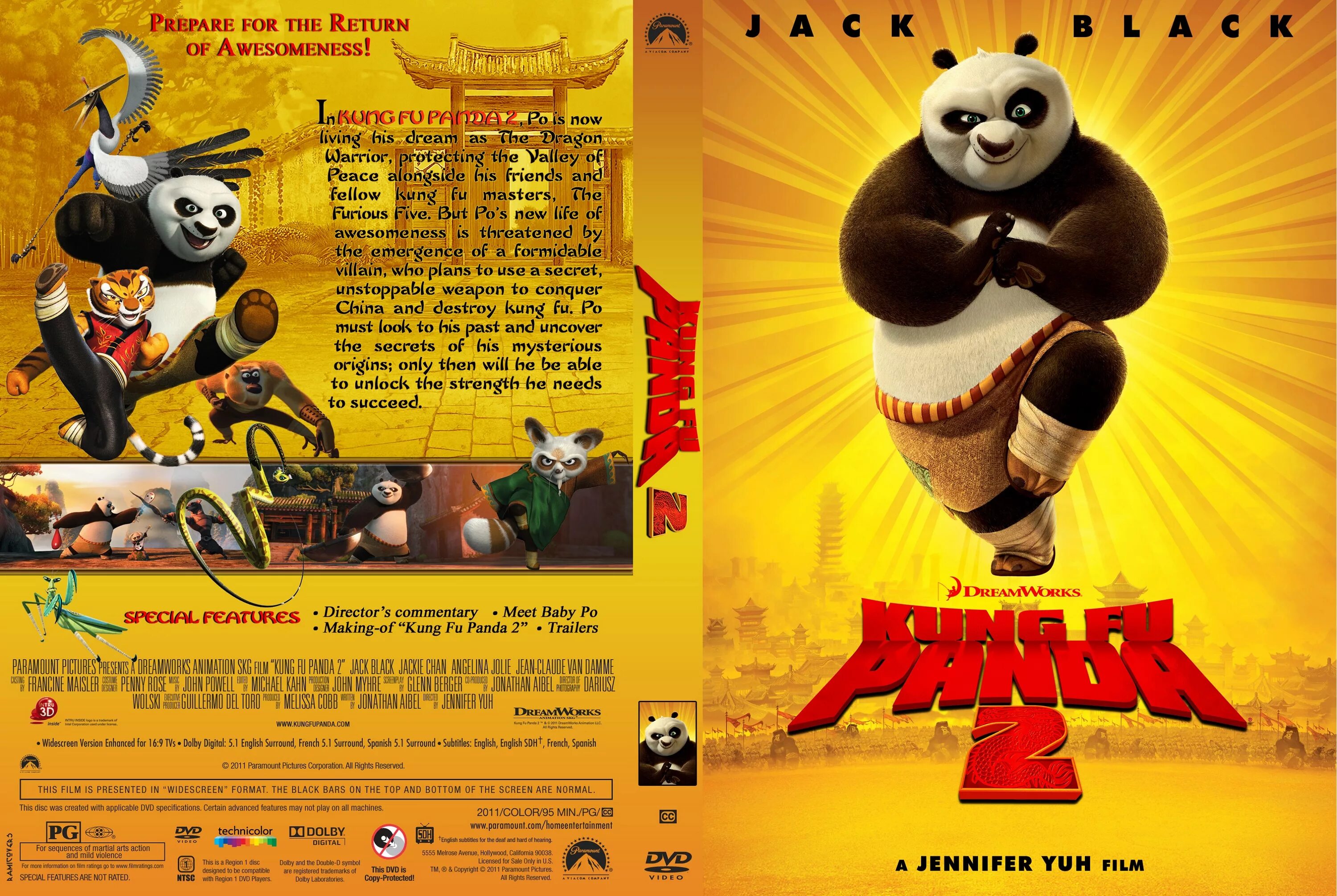 Кунг фу панда 4 расписание сеансов. Диск кунг фу панда 2. кунг-фу панда 2008 dvd. кунг-фу панда 3 диск. кунг-фу панда 3 (dvd).