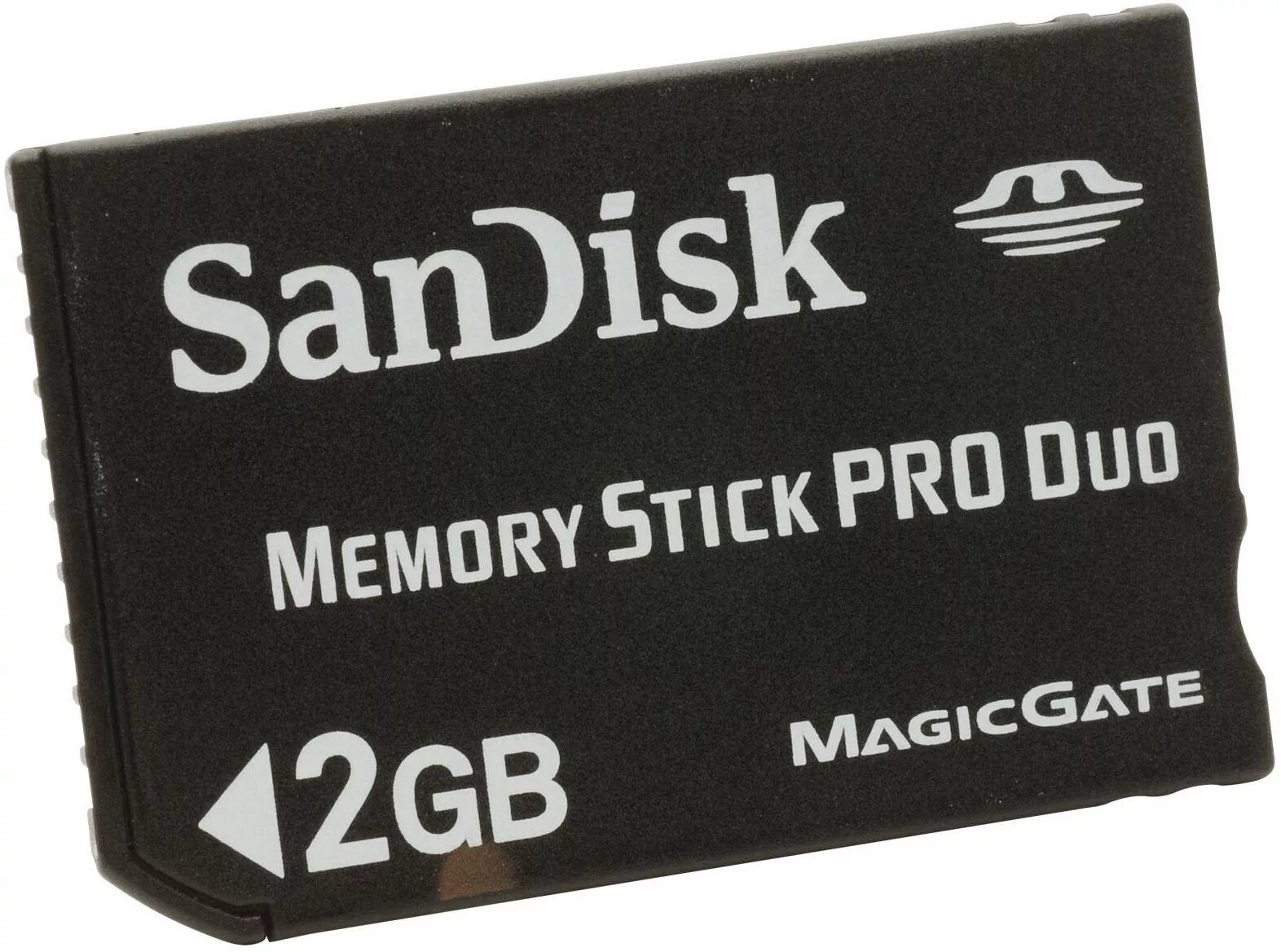 Pro duo купить. Memory Card MS Pro Duo. Sony Memory Stick Pro Duo 4gb. Флешка Memory Stick Pro. MS Duo карта памяти.