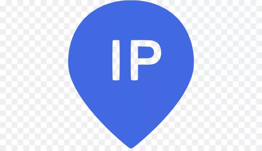 Http 1 ip ru. IP картинка. Иконки IP address. Айпи логотип. IP адрес иконка.