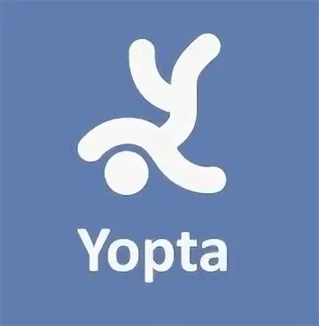 Йопта скрипт