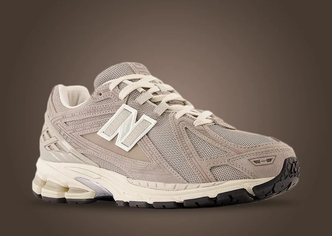 New balance nb 1906r. NB 1906r. New Balance 1906r. Нью бэланс 1906. New Balance 1906r бежевые.