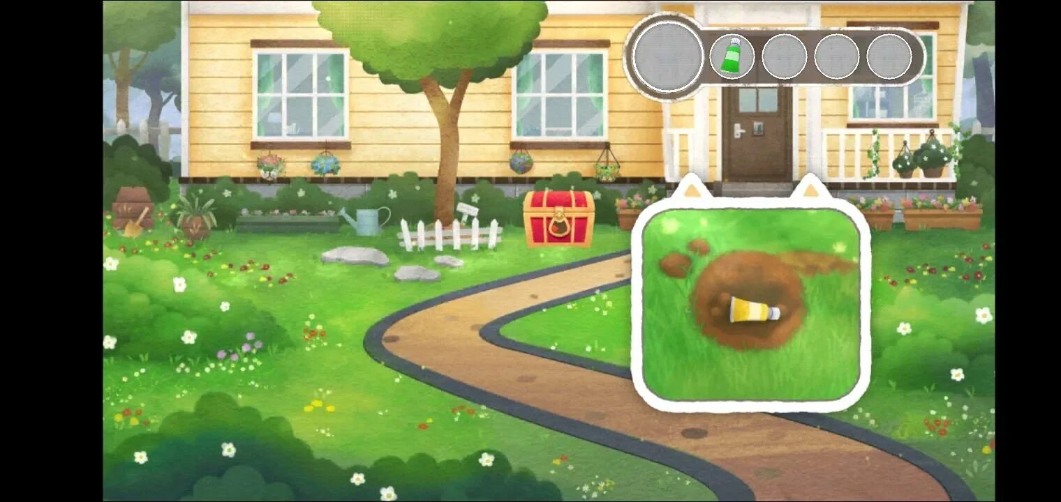 Как пройти игру stray cat. Stray cat doors 2. игра stray cat doors. stray cat doors 2 прохождение. stray cat doors прохождение.