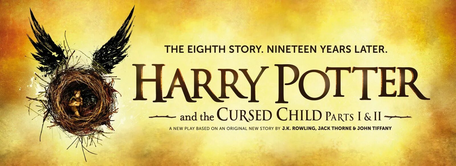 Поттер 8 книга. Harry Potter and the Cursed child book.