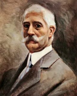 LETTERATURA: il Verismo e Giovanni Verga.