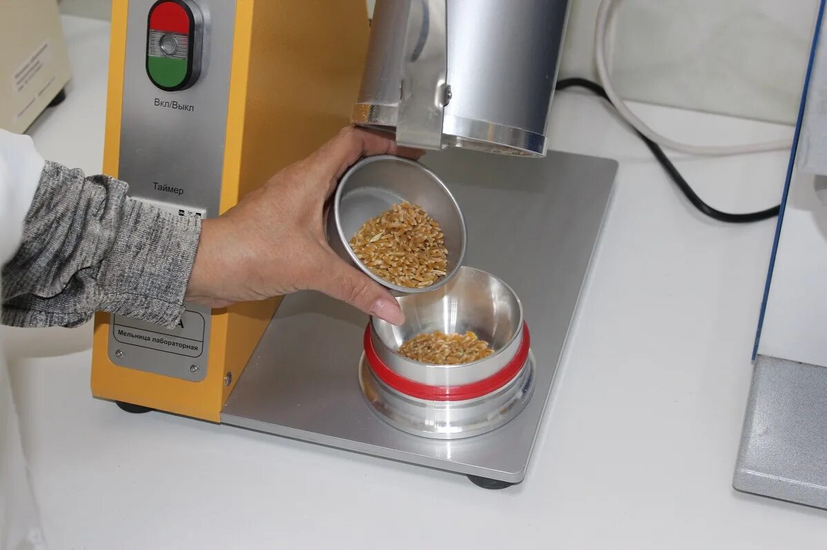 Корма проба. Очиститель проб зерна лабораторный ОЗЛ-2. Делитель проб зерна бис-1. Лабораторные исследования зерна. Лаборатория оценки качества зерна.