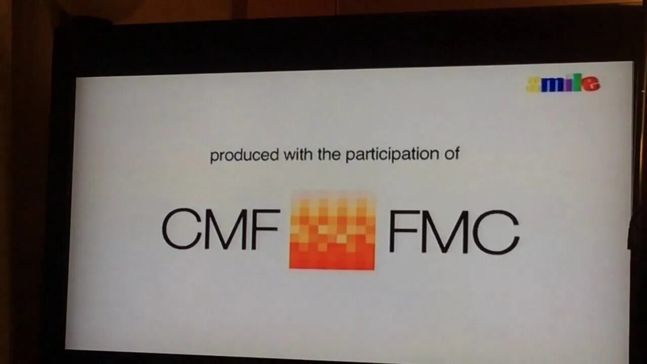 Cmf by nothing. Cmf fmc. cmf fmc canada. cmf fmc logo. cmf fmc rocket fund shaw.