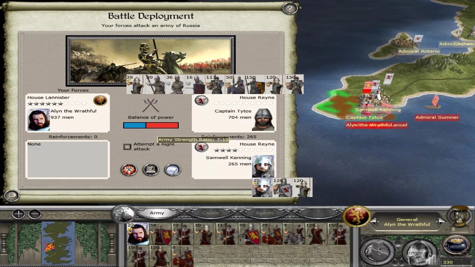 Medieval 2 открыть все фракции. Медивал 2 фракции.