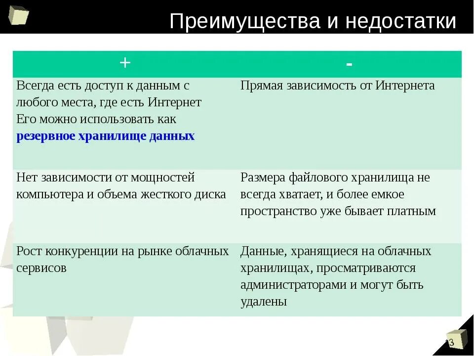 Преимущества и недостатки программ. Достоинства и недостатки. Достоинства ми ндеостатки. Неградуированные классы плюсы и минусы.