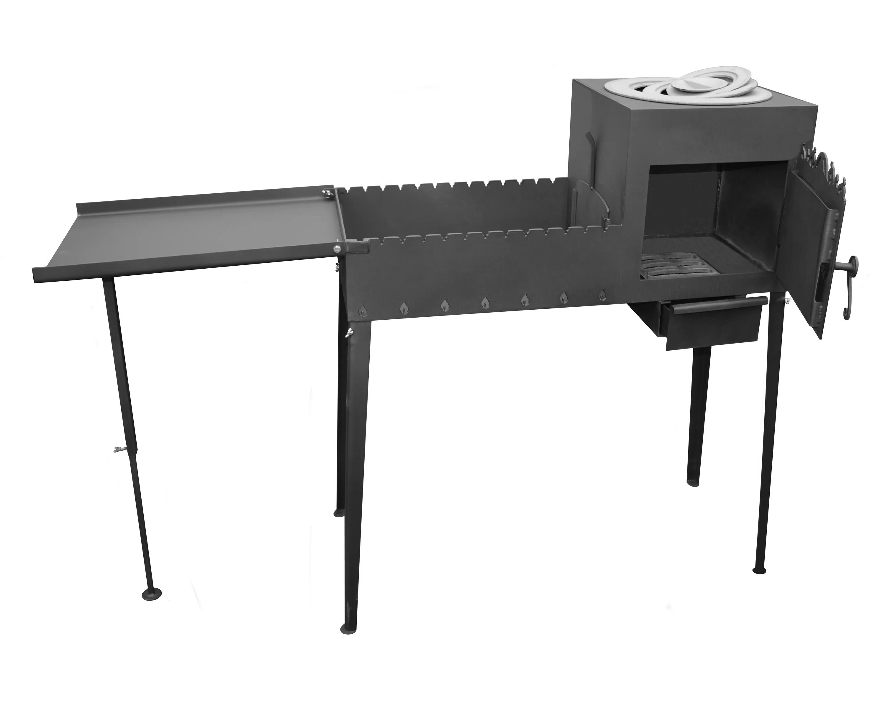 Казан мангал сайт. Казан мангал vira buhara. Мангал енисей лайт 2. Мангал vitto тройка мангал с казаном. Мангал с казаном 1500 dfx.