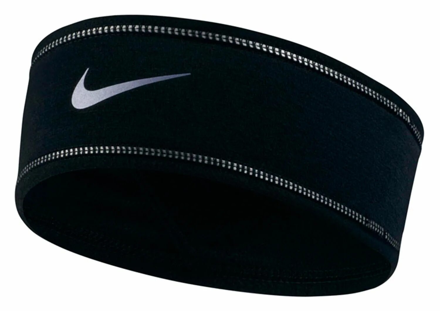 Nike Running Dri-Fit Headband. Nike Dri-Fit head Tie 2.0. Nike Headband Fit. Nike Therma Fit повязка на голову. Найк на голову