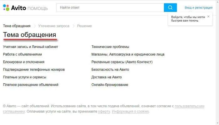 Авито номер телефона горячей линии служба поддержки. Служба поддержки авито. Техподдержка авито. Эл почта поддержки авито. Авито помощь.