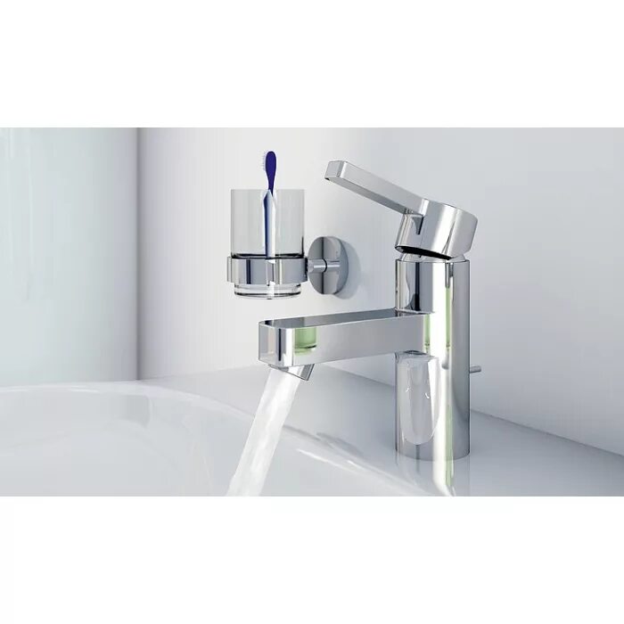 Смеситель Grohe lineare 32115000. Смеситель для раковины Grohe lineare 32109000. Смеситель для раковины Grohe lineare 32114000. Смеситель для раковины (умывальника) Grohe lineare 32109000 однорычажный хром. Грой сантехника сайт