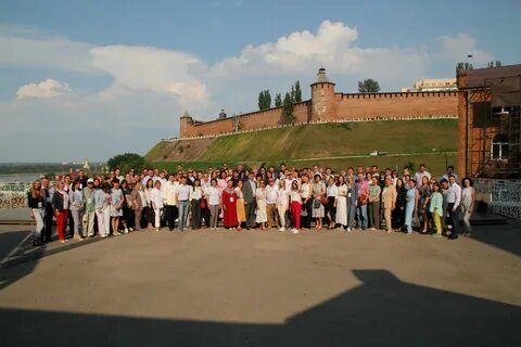 6 сентября нижний