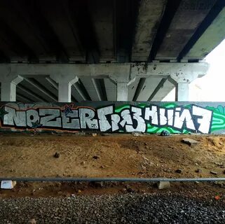 Nozers
