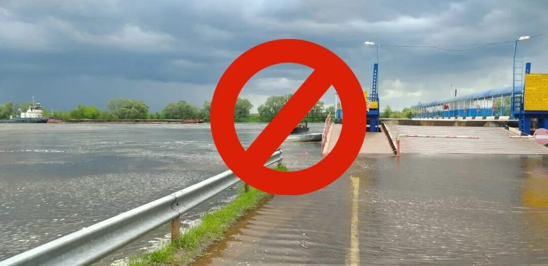 Погода на неделю в белоомуте московской