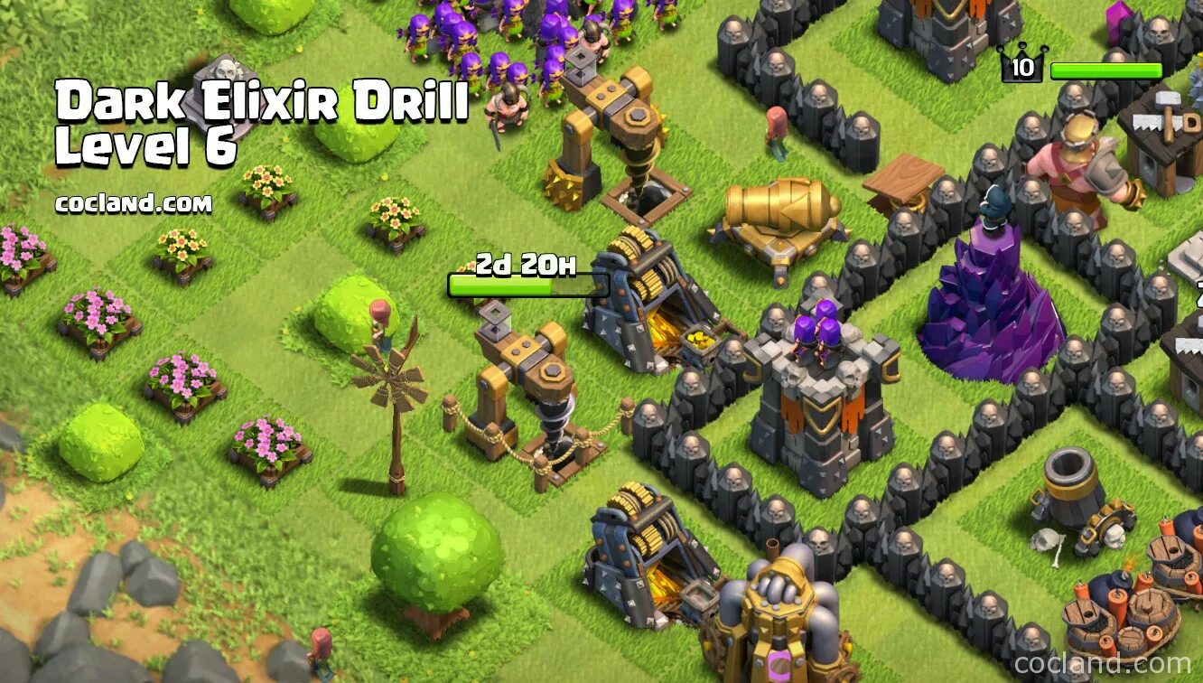 Противовоздушная оборона клэш оф кланс. Clash of clans раш. Clash of clans слава украине. Испытание вождя севера clash of clans. Clash of magic s1.