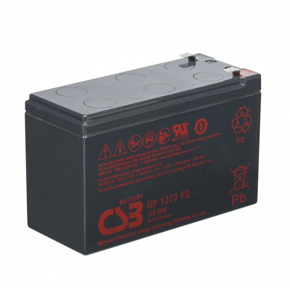 Csb батарея csb ups 123607 f2. Аккумуляторная батарея csb gp1272 f2. Аккумулятор 1500 apc rbc7. Аккумуляторы для ибп екатеринбург. Аккумулятор для ибп 12v.