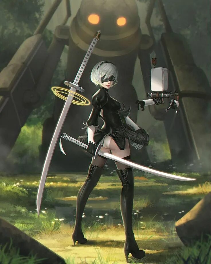 2b nier automata игра. Ниер автомата 2b. 2b nier. 2b nier. Ниер автомата 2b.