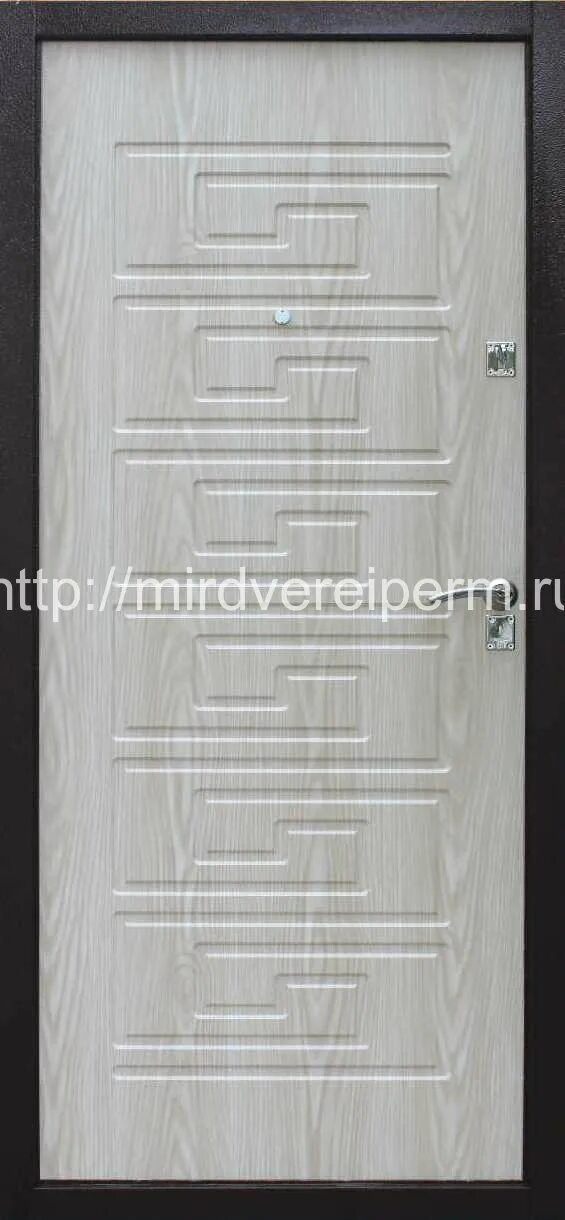 101 дверь. переходник адм 25. 008. 000 к молокоопорожнителю с бун-2. 007.