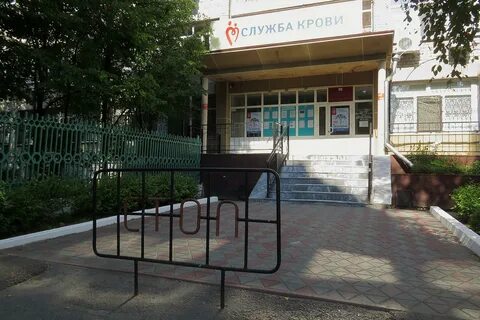 Мельникайте 85а