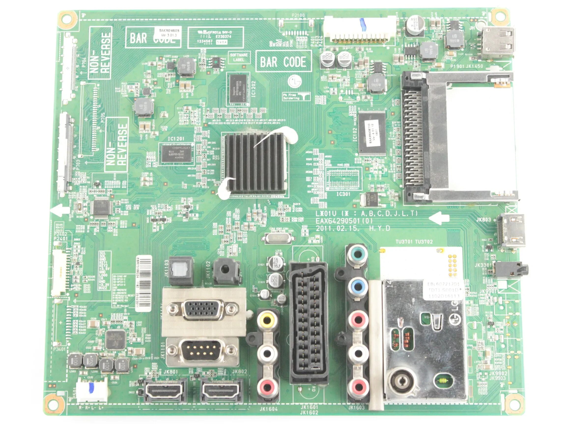 0). 0). Eax63557704. Телевизор lg 32ld425. Материнская плата телевизора lg 42.