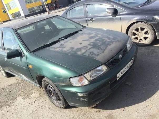 Ниссан Альмера 98г. Альмера 98 года. Nissan Almera 98 года. Ниссан Альмера 1998г левый руль.