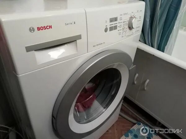 Bosch wlg 20060 oe. Стиральная машина bosch wlg 20060. Bosch wlg 20060 oe. Bosch wlg 20060 oe. Bosch wlg 20060 oe.