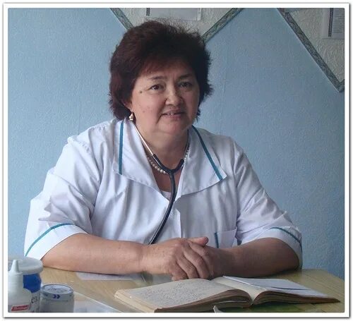 Гбуз рб цгб город сибай. Старшая медсестра в больнице. Гбуз баймакская цгб. Гбуз баймакская цгб. Гбуз баймакская цгб.