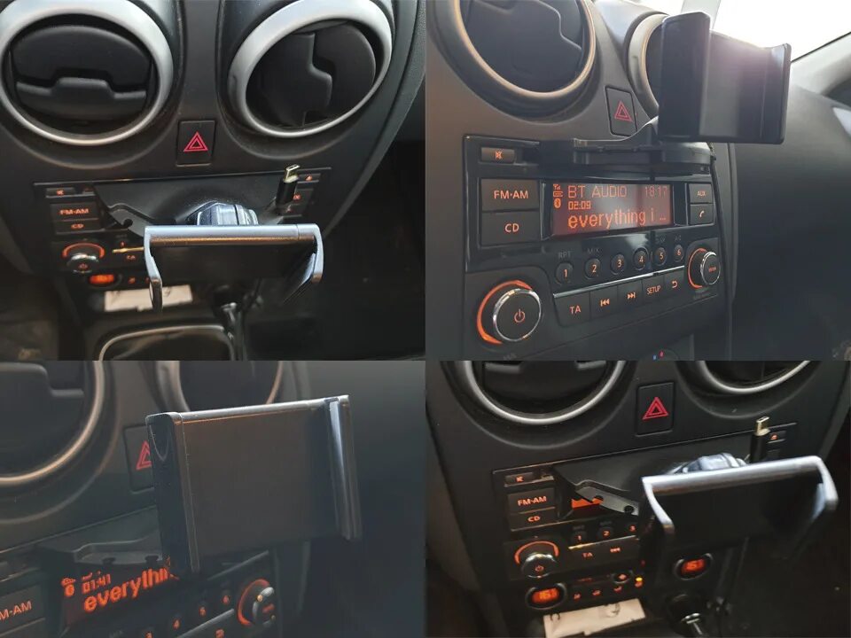 Mercedes cla держатель для телефона. Держатель для телефона в мерседес. Nissan qashqai j10 держатель для телефона. Держатель телефона кашкай j10. Крепление телефона в nissan qashqai j10.