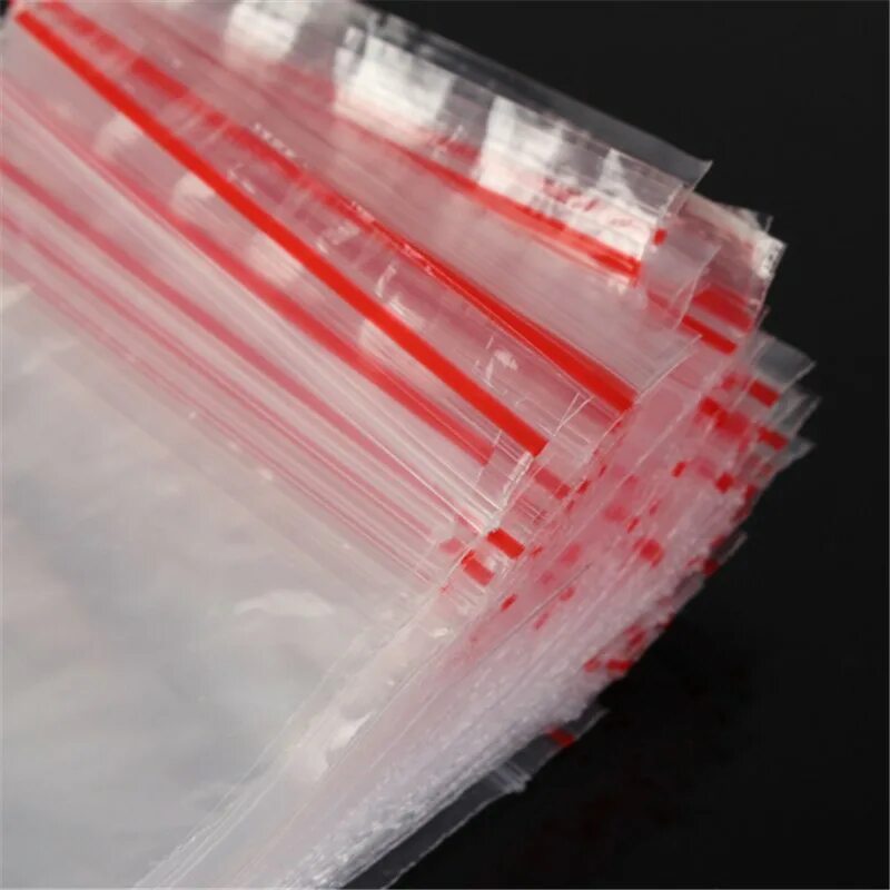 Zip lock. пакет zip lock 10х15. пакет zip lock 200х250 (по 100 шт). пакеты с замком zip-lock bag (зип лок). пакет zip lock 100*180 35 мкм.