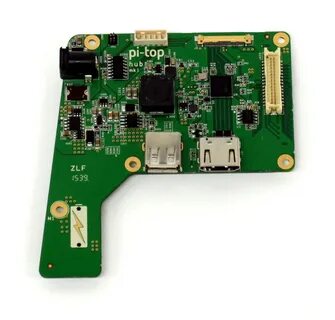 Apad2 top