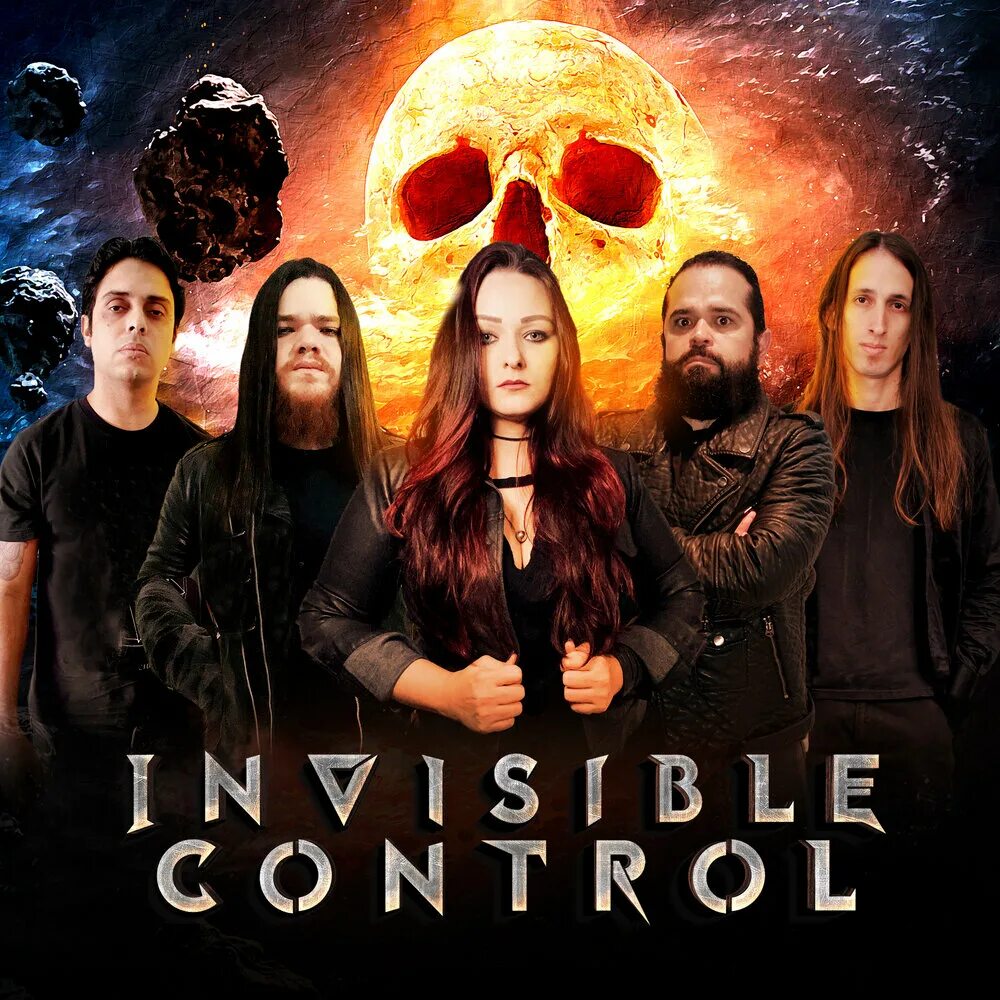 Wella professional спрей. Sisi колготы invisible control top 30. Колготки sisi invisible control top 30 den. Колготки invisible top control 30 den. Invisible control.