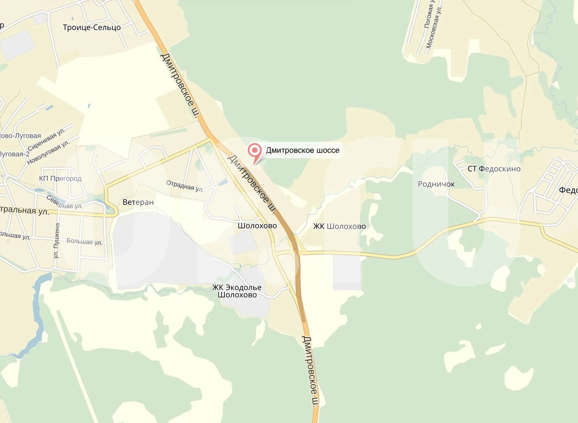 Лента шолохово. Склад шолохово. Лента дмитровское шоссе 10 шолохово. Леруа мерлен деревня шолохово. Леруа мерлен в шолохово дмитровский.