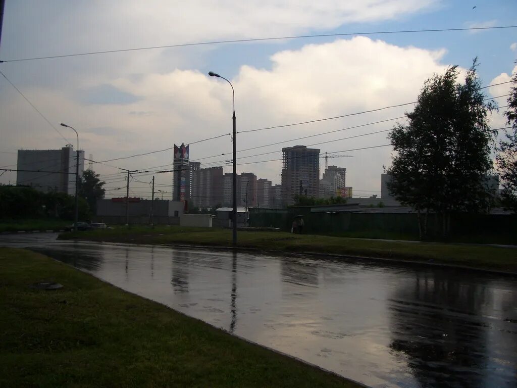 Где лианозово. Лианозово 2005. Москва: СВАО: Лианозово. Лианозово (район Москвы). Деревня Лианозово.