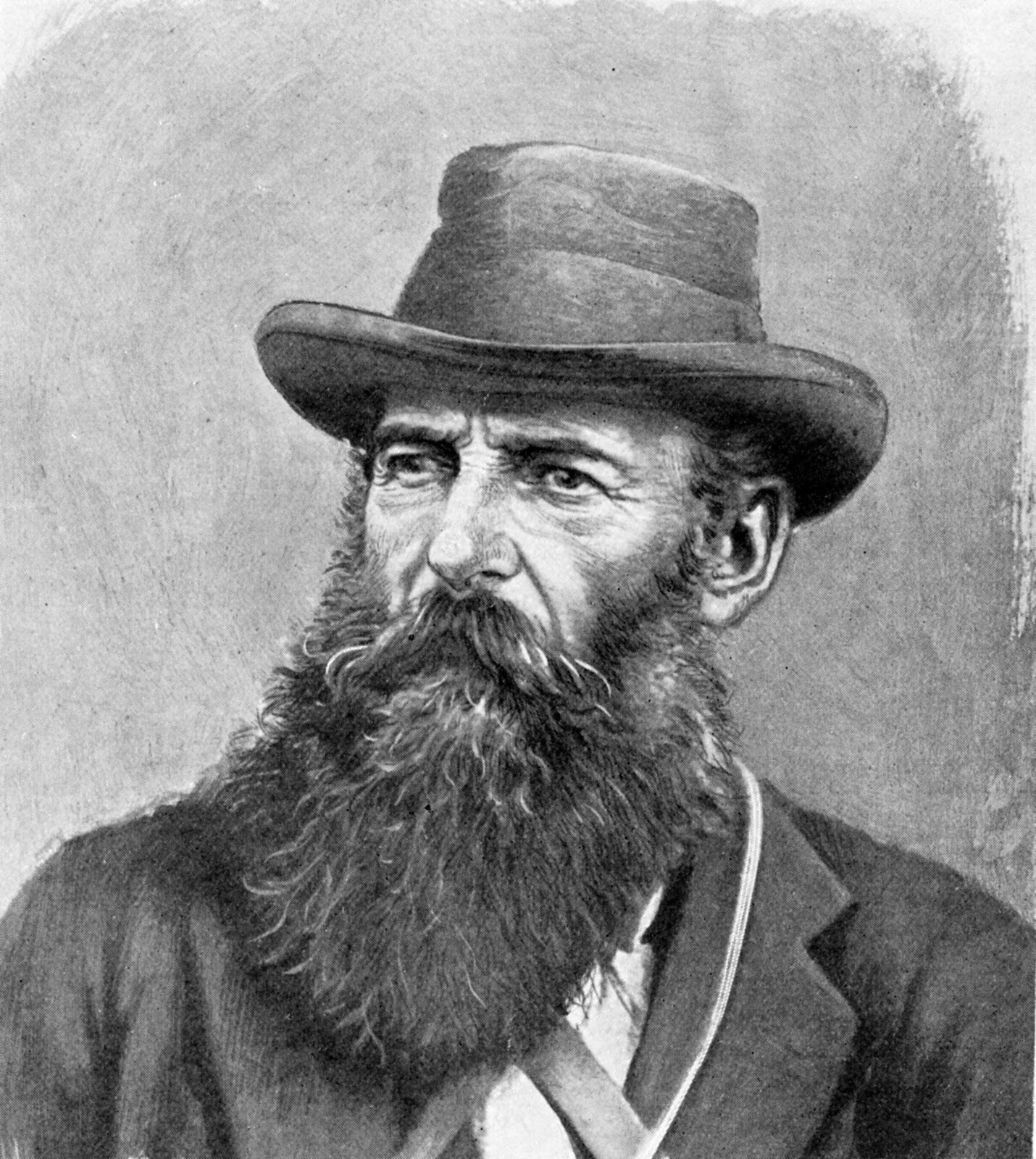Де ла рей. Бельгиец жобар. Ла рей. Ла рей. Буры деларей арт.