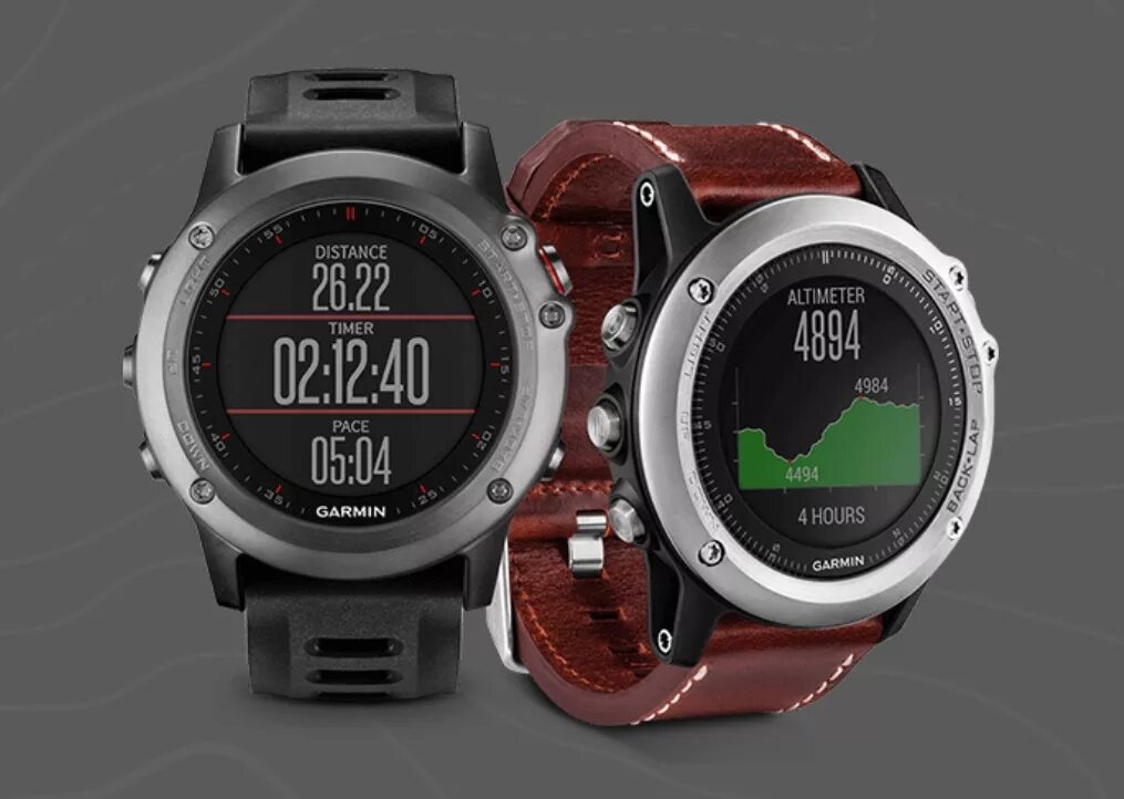 Garmin fenix 4pda. Garmin fenix 4. garmin fenix 7 циферблаты. fenix 3. garmin fenix watch to edge adapter.