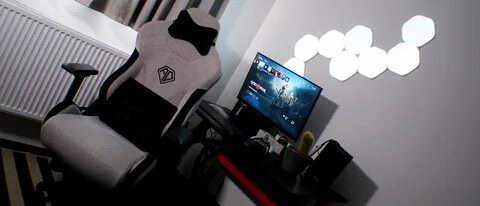 Pro 2 premium