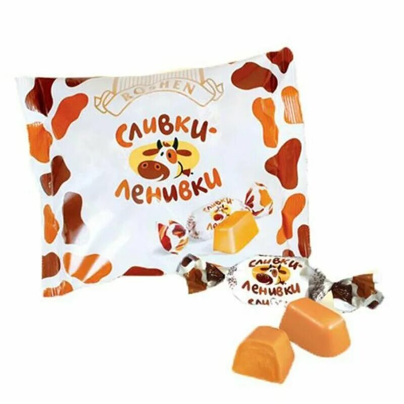 Сладовянка александровская коровка. Конфеты сливки. Конфеты рошен сливки ленивки. Сливки-щасливки ирис молочный в азовская кф. Азовская кондитерская фабрика "сливки-щасливки".