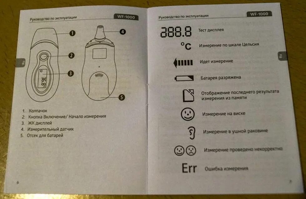 B well 1000. B well термометр электронный инструкция. b well градусник электронный инструкция. градусник b.well инструкция. цифровой термометр инструкция.