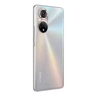 Смартфон honor 8 256 гб