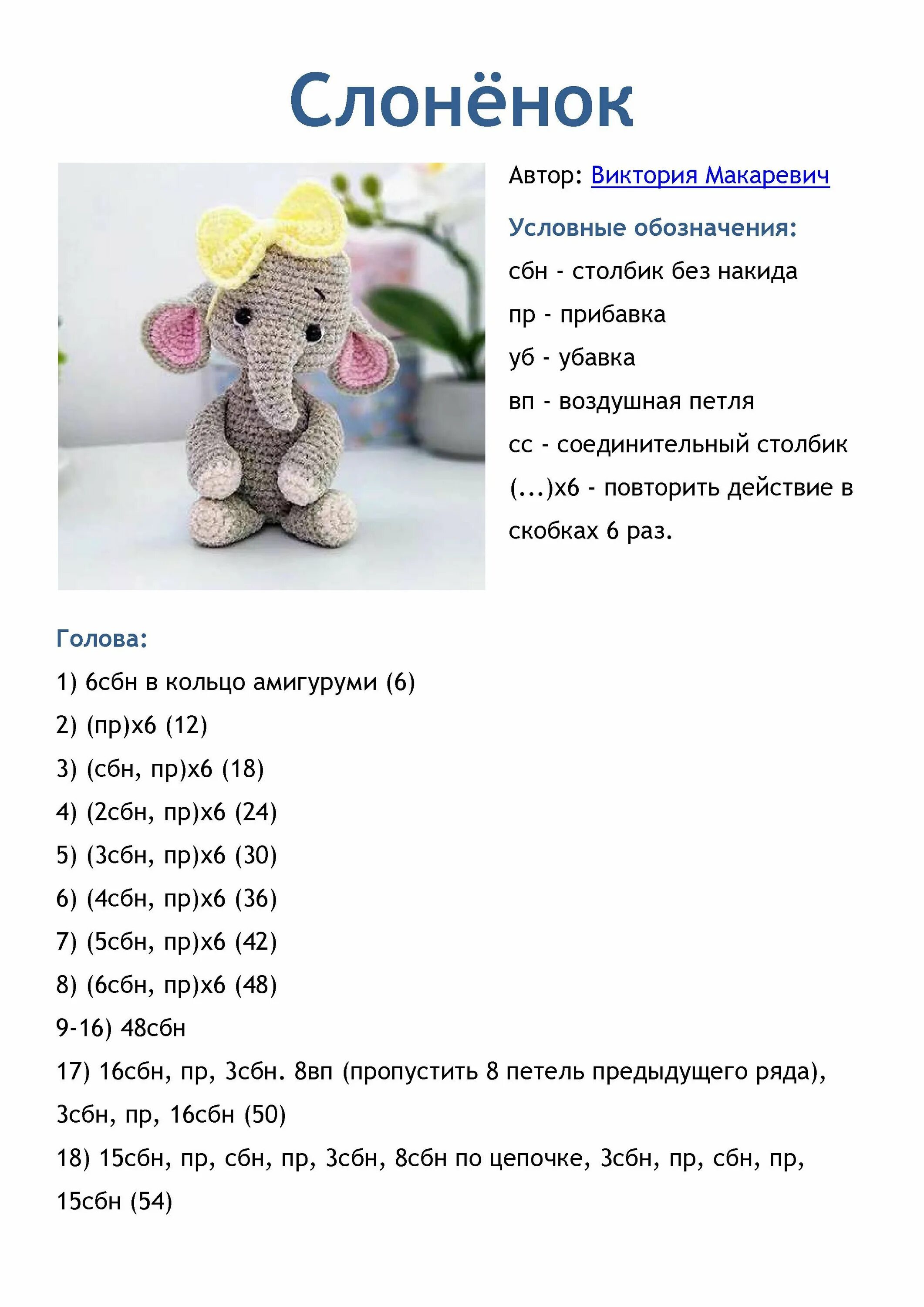 Слон амигуруми схема. Слоненок амигуруми крючком схема. Слон амигуруми крючком схема. Амигуруми схемы вязания. Вязаный слоник амигуруми крючком схемы.