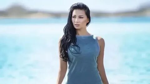 КСРО Мәскеу метро картасы